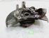 Stub Axle OPEL INSIGNIA A Saloon (G09), OPEL INSIGNIA A Sports Tourer (G09)