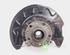 Stub Axle VW PASSAT B8 Variant (3G5, CB5), AUDI Q3 (F3B), SEAT LEON ST (5F8)