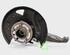 Stub Axle LAND ROVER RANGE ROVER SPORT (L320)