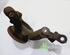 Stub Axle RENAULT KANGOO Express (FW0/1_), RENAULT KANGOO / GRAND KANGOO (KW0/1_)