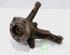 Stub Axle RENAULT KANGOO Express (FW0/1_), RENAULT KANGOO / GRAND KANGOO (KW0/1_)