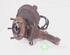 Stub Axle NISSAN QASHQAI / QASHQAI +2 I (J10, NJ10, JJ10E)