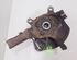 Stub Axle NISSAN QASHQAI / QASHQAI +2 I (J10, NJ10, JJ10E)