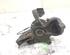 Stub Axle MERCEDES-BENZ SPRINTER 3,5-t Van (906)