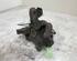 Stub Axle MERCEDES-BENZ SPRINTER 3,5-t Van (906)