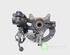 Stub Axle RENAULT MEGANE IV Grandtour (K9A/M/N_)