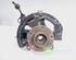 Stub Axle RENAULT MEGANE IV Grandtour (K9A/M/N_)