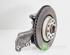 Stub Axle VW GOLF VII (5G1, BQ1, BE1, BE2), VW GOLF VII Variant (BA5, BV5), VW GOLF VIII Variant (CG5)