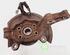 Stub Axle NISSAN QASHQAI / QASHQAI +2 I (J10, NJ10, JJ10E)