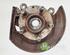 Stub Axle NISSAN QASHQAI / QASHQAI +2 I (J10, NJ10, JJ10E)