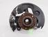 Stub Axle PEUGEOT 308 SW II (LC_, LJ_, LR_, LX_, L4_)