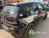 Astap BMW i3 (I01)