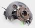 Stub Axle PEUGEOT 308 SW II (LC_, LJ_, LR_, LX_, L4_)