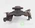 Stub Axle PEUGEOT 308 SW II (LC_, LJ_, LR_, LX_, L4_)