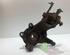 Stub Axle PEUGEOT 206+ (2L_, 2M_)