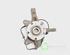 Stub Axle MERCEDES-BENZ CITAN Box Body/MPV (W415), MERCEDES-BENZ CITAN Mixto (Double Cabin) (W415)