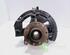 Stub Axle RENAULT MEGANE IV Grandtour (K9A/M/N_)