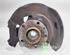 Stub Axle NISSAN QASHQAI II SUV (J11, J11_)