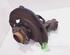 Stub Axle NISSAN QASHQAI II SUV (J11, J11_)