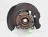 Stub Axle NISSAN QASHQAI II SUV (J11, J11_)