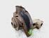 Stub Axle VW TRANSPORTER V Bus (7HB, 7HJ, 7EB, 7EJ, 7EF, 7EG, 7HF, 7EC)