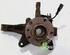 Stub Axle RENAULT KANGOO Express (FW0/1_), RENAULT KANGOO / GRAND KANGOO (KW0/1_)