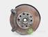 Stub Axle VW GOLF VII Variant (BA5, BV5)