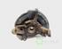 Stub Axle MITSUBISHI PAJERO III (V7_W, V6_W)