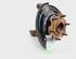 Stub Axle MITSUBISHI PAJERO III (V7_W, V6_W)