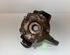 Stub Axle VOLVO V50 (545)