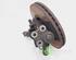 Stub Axle OPEL VIVARO B Van (X82), OPEL VIVARO B Bus (X82)