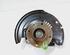 Stub Axle RENAULT CLIO V (B7_)