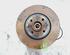 Stub Axle RENAULT CLIO V (B7_)