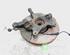 Stub Axle RENAULT CLIO V (B7_)