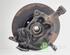 Stub Axle OPEL VIVARO B Van (X82), OPEL VIVARO B Bus (X82)