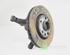 Stub Axle OPEL VIVARO B Van (X82), OPEL VIVARO B Bus (X82)