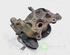 Stub Axle SEAT LEON (5F1)