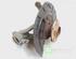 Stub Axle SEAT LEON (5F1)