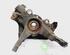 Stub Axle OPEL CORSA D (S07)