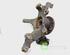 Stub Axle OPEL CORSA D (S07)