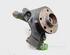 Stub Axle OPEL CORSA D (S07)