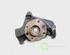 Stub Axle OPEL CORSA D (S07)