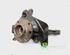 Stub Axle OPEL CORSA D (S07)