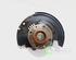 Stub Axle RENAULT CLIO V (B7_)