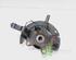 Stub Axle RENAULT CLIO V (B7_)