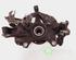 Stub Axle PEUGEOT 308 II (LB_, LP_, LW_, LH_, L3_)