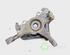 Stub Axle OPEL CORSA D (S07)