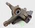 Stub Axle OPEL CORSA D (S07)