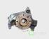 Stub Axle OPEL CORSA D (S07)