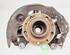 Stub Axle PEUGEOT 308 II (LB_, LP_, LW_, LH_, L3_)